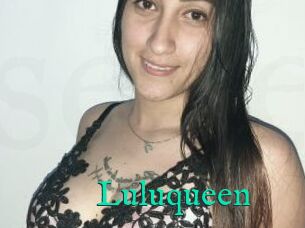 Luluqueen