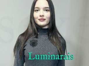 Luminarais
