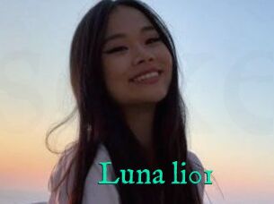 Luna_li01