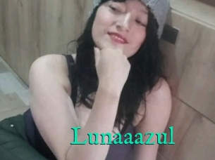 Lunaaazul