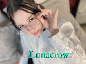 Lunacrow