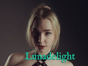 Lunadelight