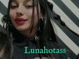 Lunahotass