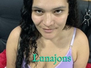 Lunajons