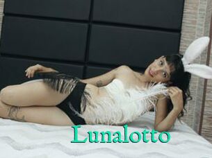 Lunalotto
