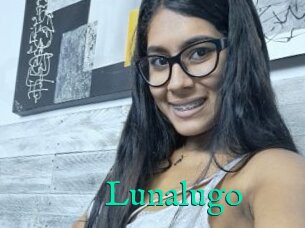 Lunalugo