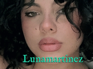 Lunamartinez