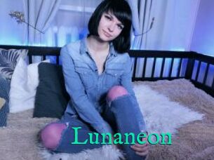 Lunaneon
