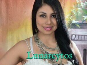 Lunarcytos