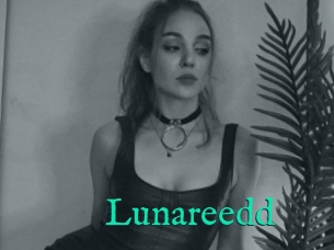 Lunareedd