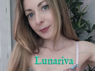 Lunariva