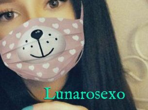Lunarosexo
