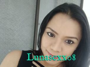 Lunasexx08