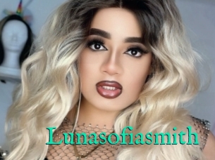 Lunasofiasmith