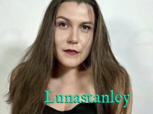 Lunastanley
