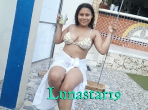 Lunastar19