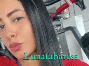 Lunatabaress