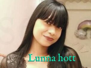 Lunna_hott