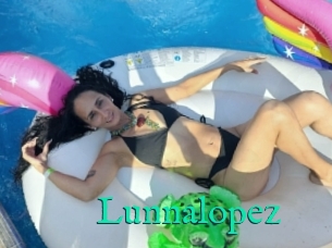 Lunnalopez