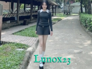 Lunox23