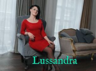Lussandra