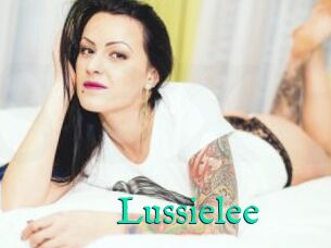 Lussielee