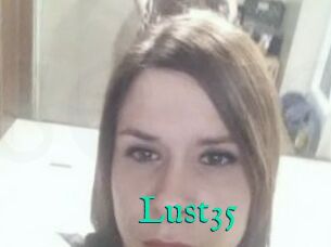 Lust35