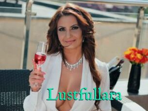 Lustfullara