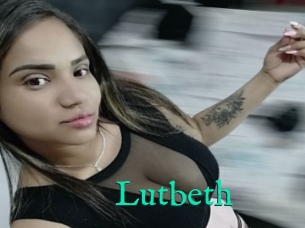 Lutbeth