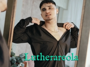Lutherareola
