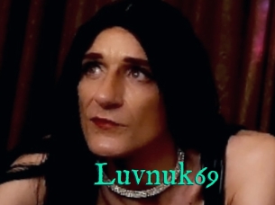 Luvnuk69