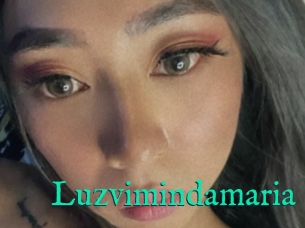 Luzvimindamaria