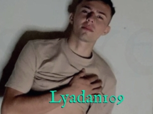 Lyadan109