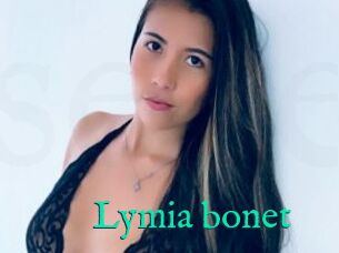 Lymia_bonet