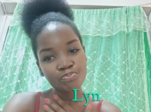 Lyn