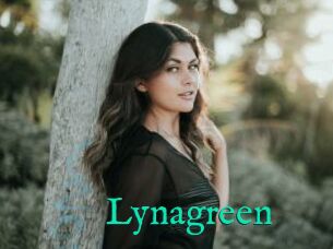 Lynagreen