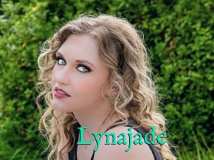 Lynajade