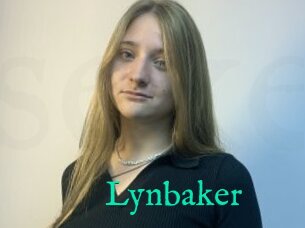 Lynbaker
