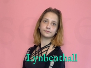 Lynbenthall