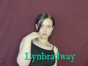 Lynbradway