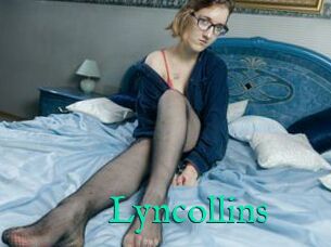Lyncollins