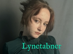 Lynetabner