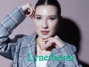 Lynetbeam