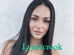 Lynetcrook