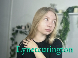 Lynetcurington