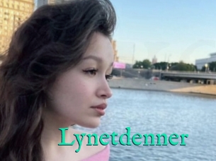 Lynetdenner