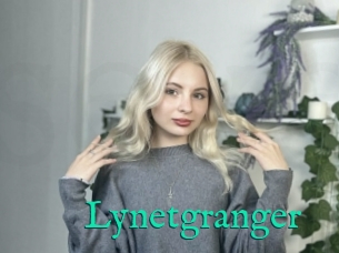 Lynetgranger