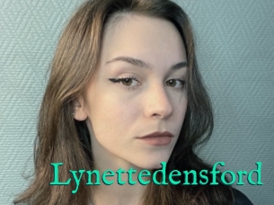 Lynettedensford