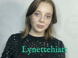Lynettehiatt