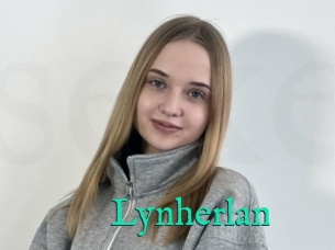 Lynherlan